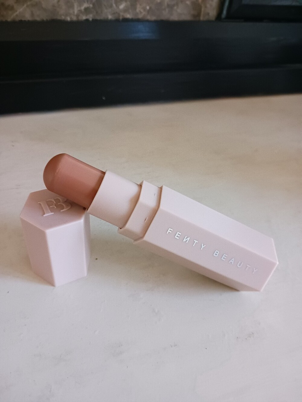 Fenty Beauty Match Stix Contour Skinstick